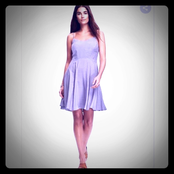 Dress XS - Picture 1 of 3